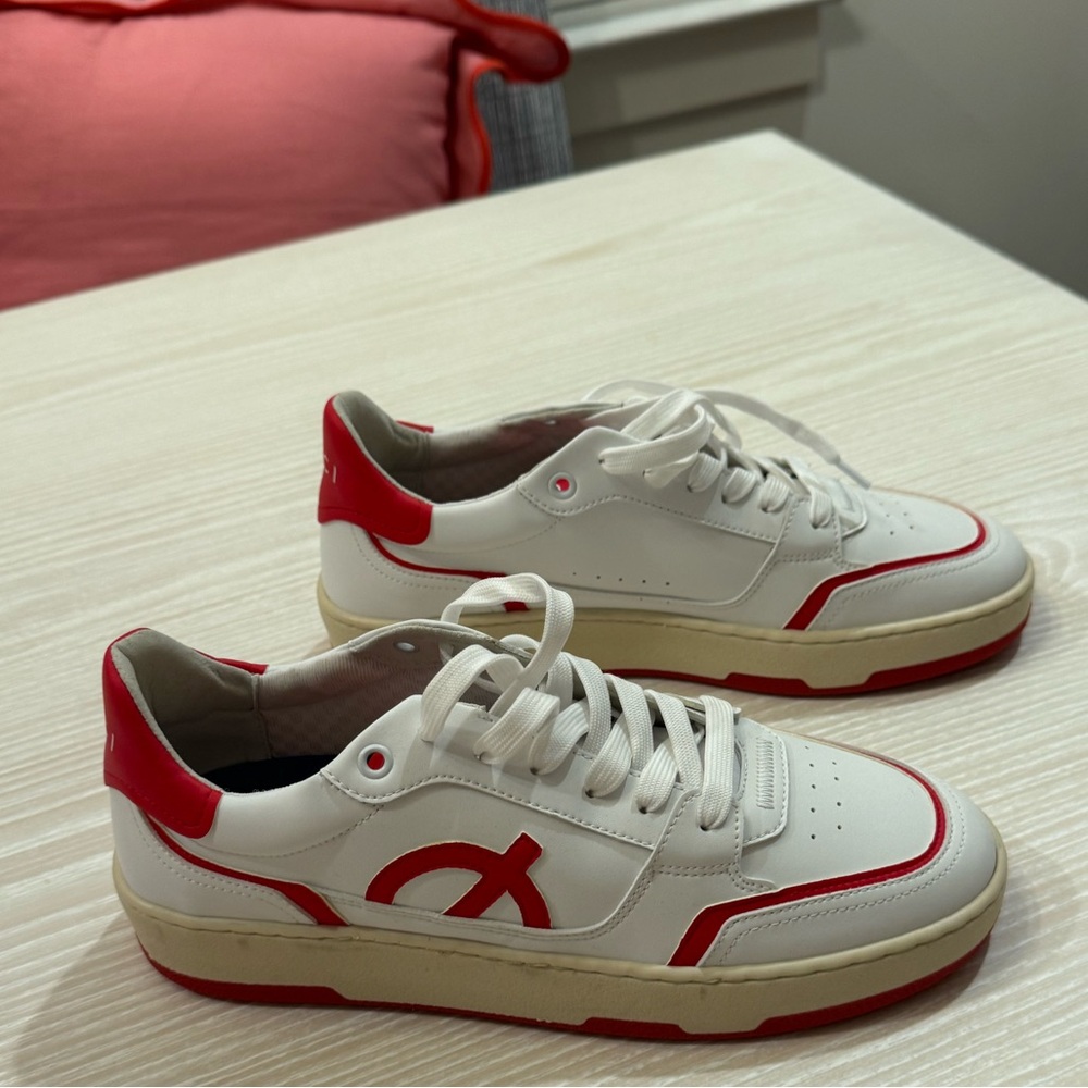 Loci Neo Women's Sneakers